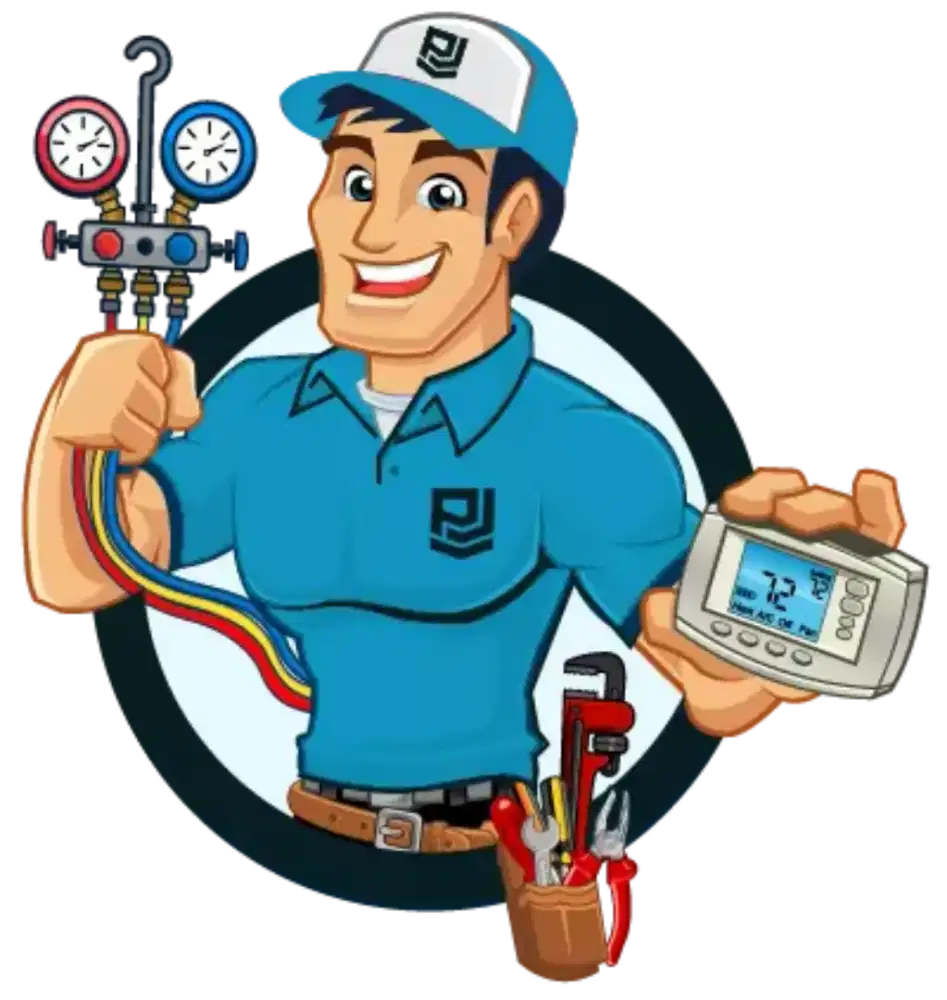 Service electronic