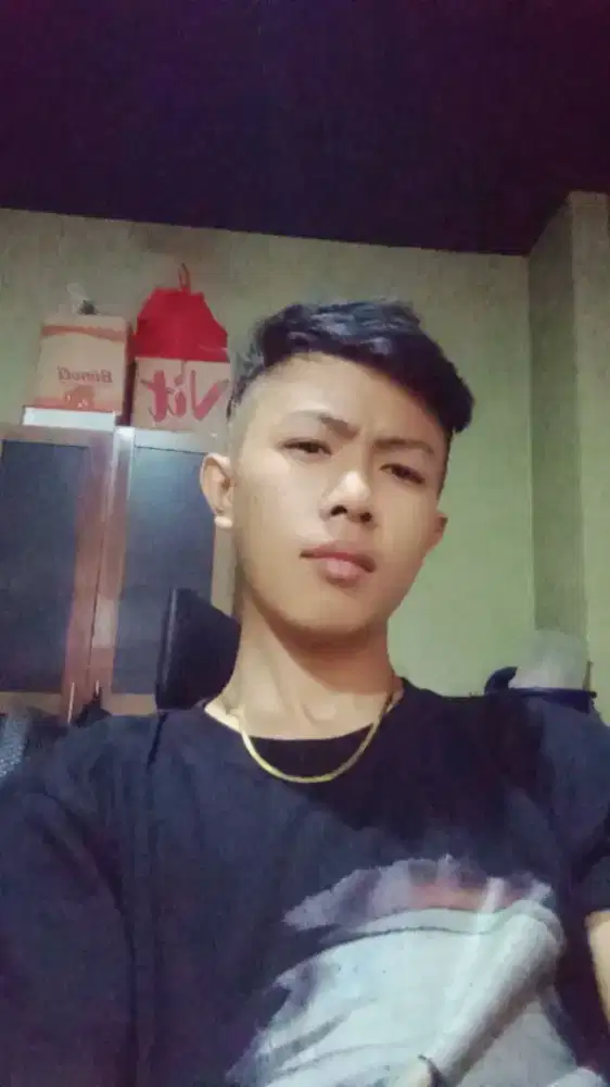 Bismillah Cari Pekerjaan Apa aja yang Halal