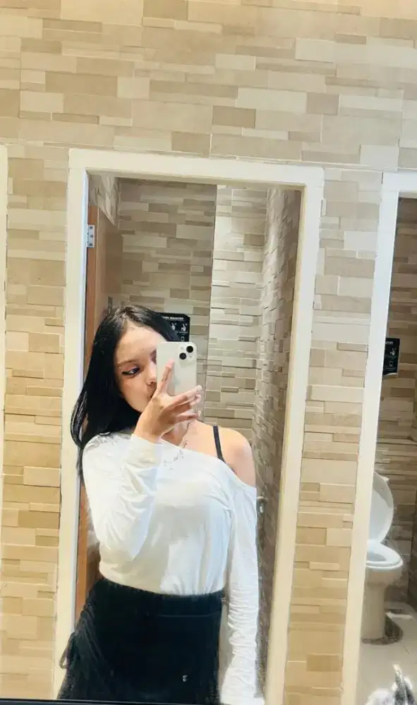 Ready Malang kota