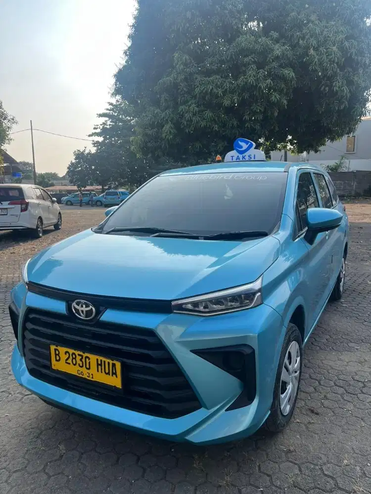 Lowongan Kerja Driver/Sopir
