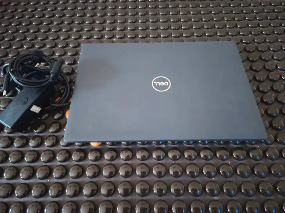 DELL LATITUDE 3410