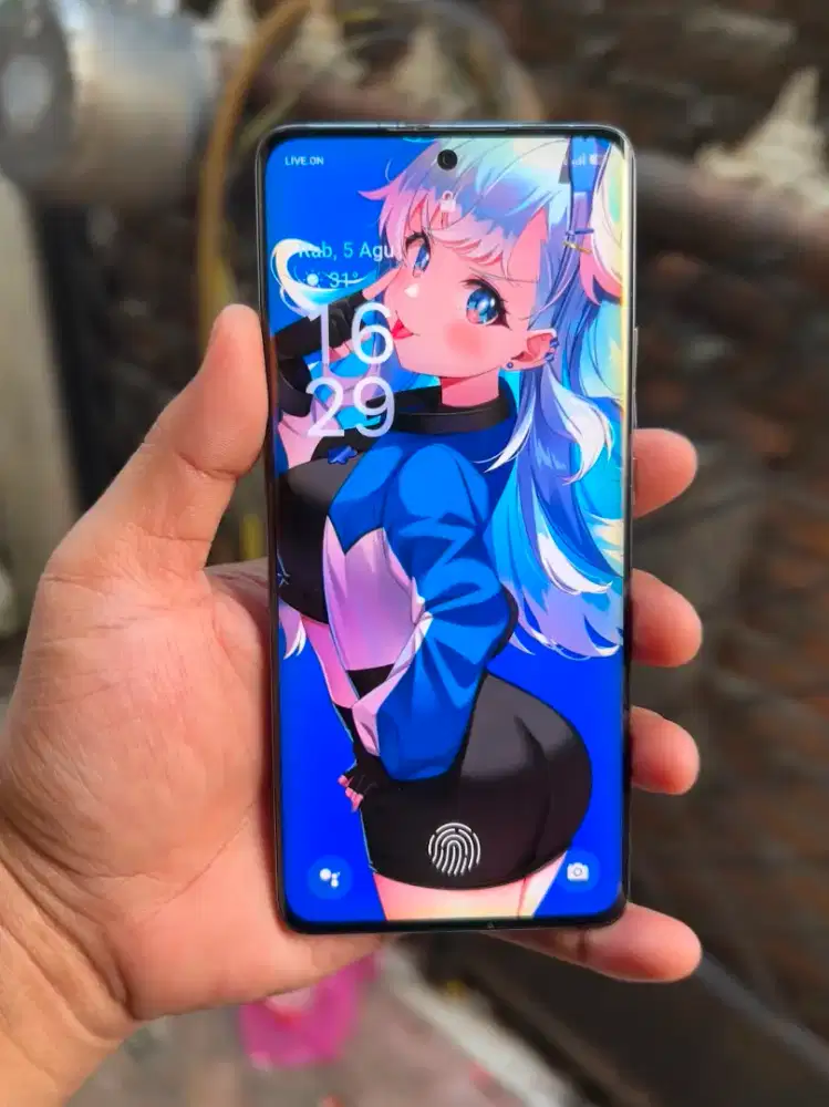Oppo Reno 10 5G
