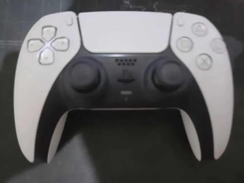 Stick PS5 Original - Kondisi Mulus