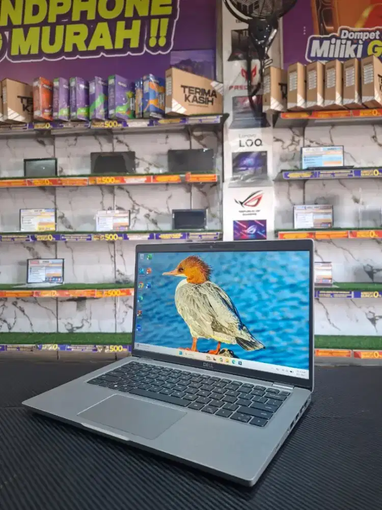 LAPTOP COCOK UNTUK DESAIN GRAFIS MURAH DAN BERKUALITAS PREMIUM