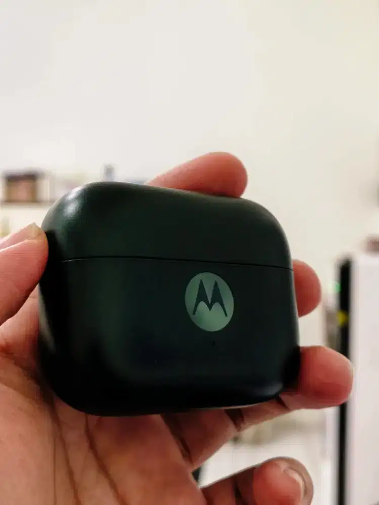 Motorola Buds Loop