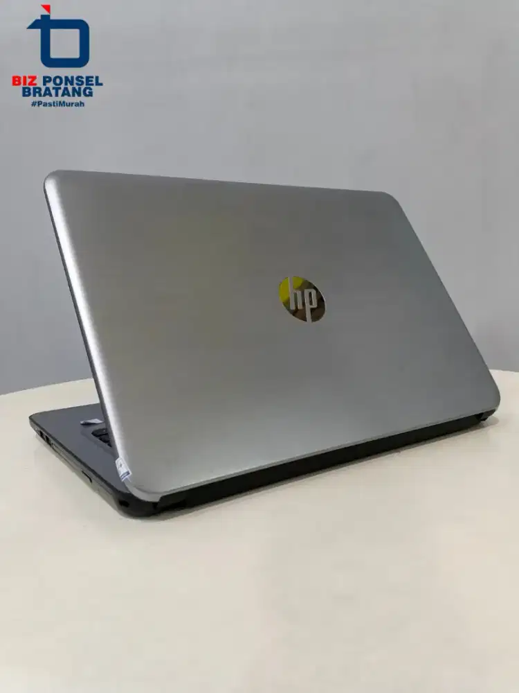 HP 348 G4 | DISKON SPECIAL BULAN KEMERDEKAAN | DISKON UP TO 1JT