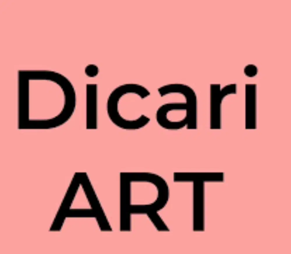 Dicari ART siap kerja