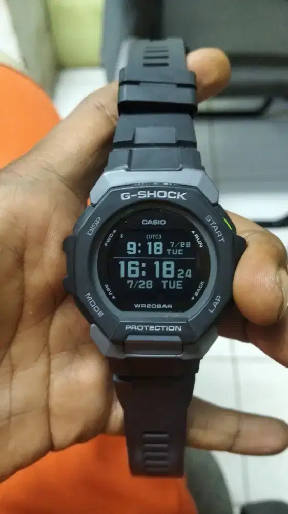 Jual Jam Tangan