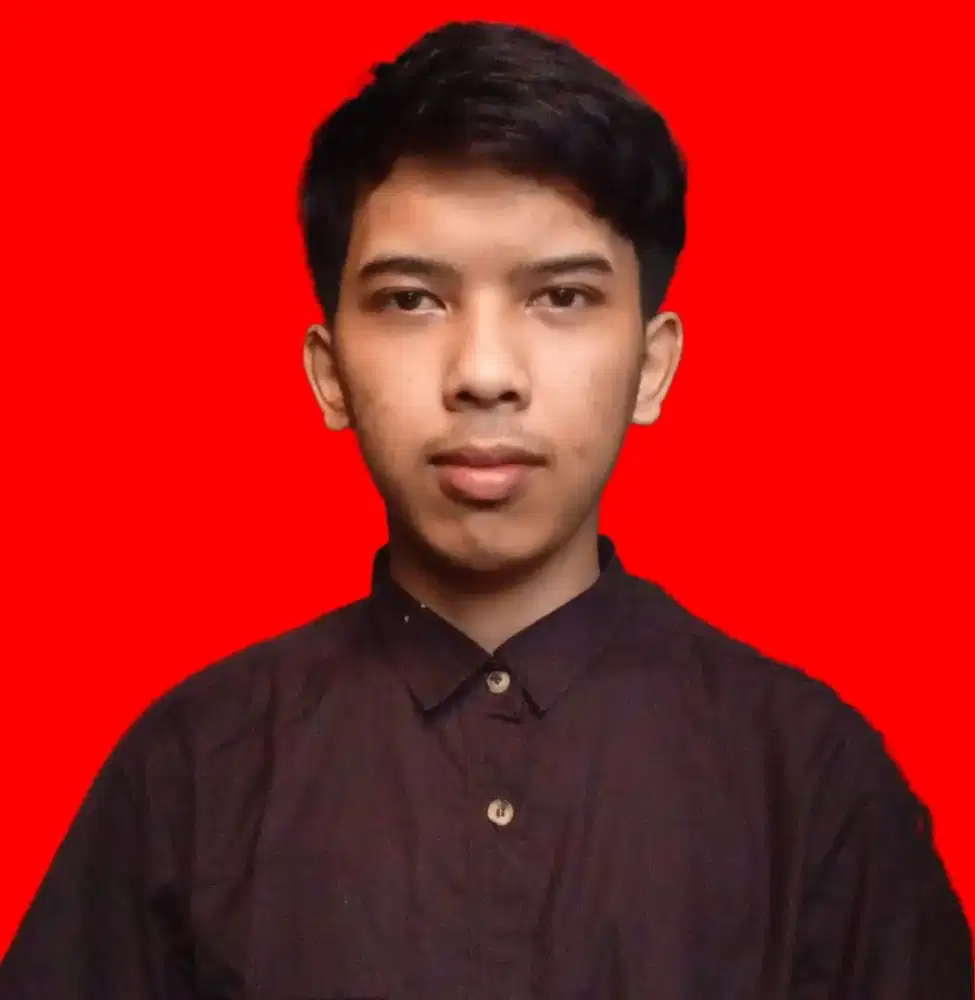 Mencari pekerjaan