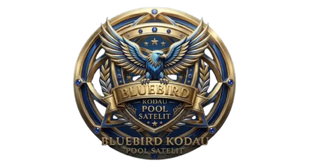 Loker Driver Jabodetabek