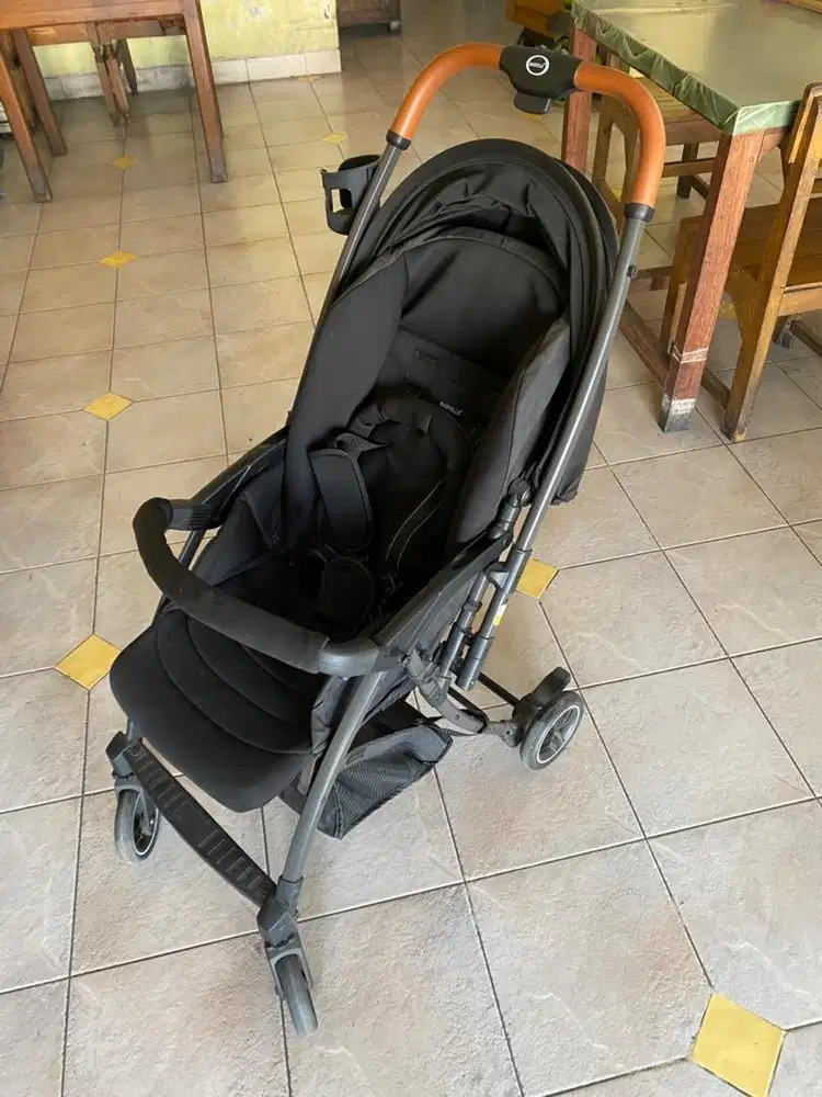 Stroller Babyelle Neolite