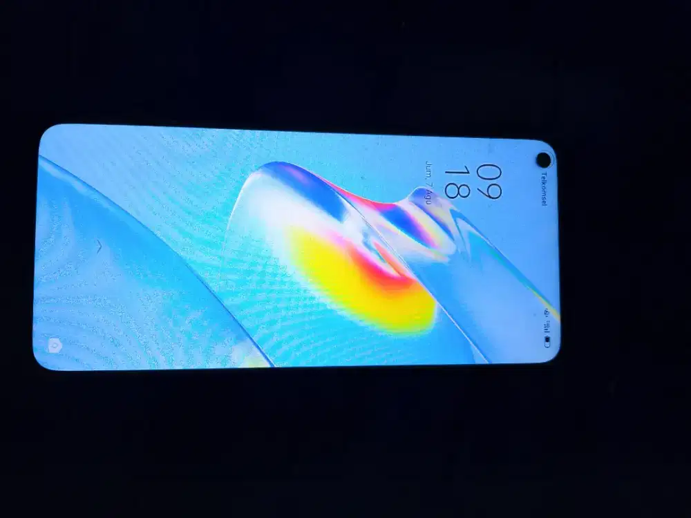 Jual cepat hp oppo sekitar jakarta barat