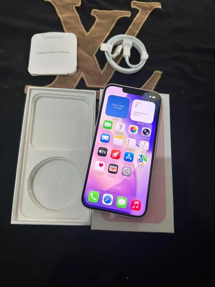 Iphone 13 128Gb