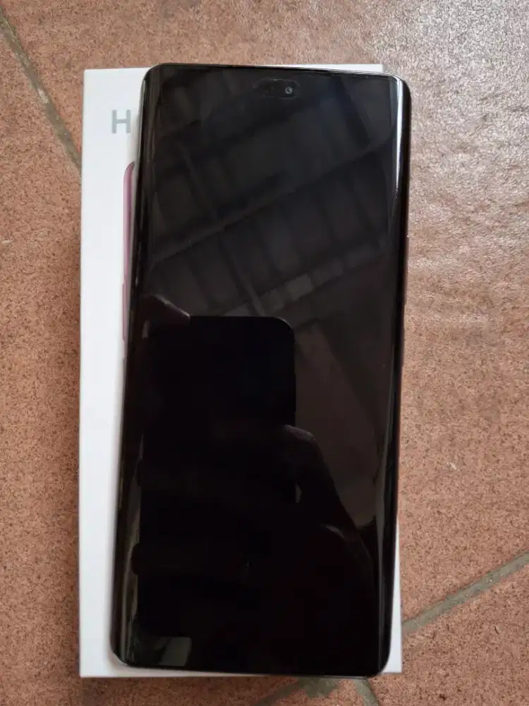 Honor X9C 5G 12/256 Fullset