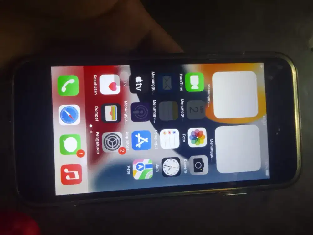iphone 7 128gb.