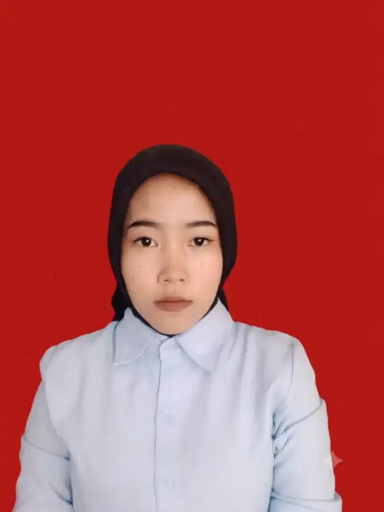 Info loker halal