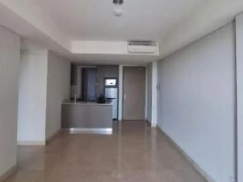 Disewa Apartemen PIK Gold Coast 3BR Uk.135m2 Kondisi Rapi at Jakarta Utara