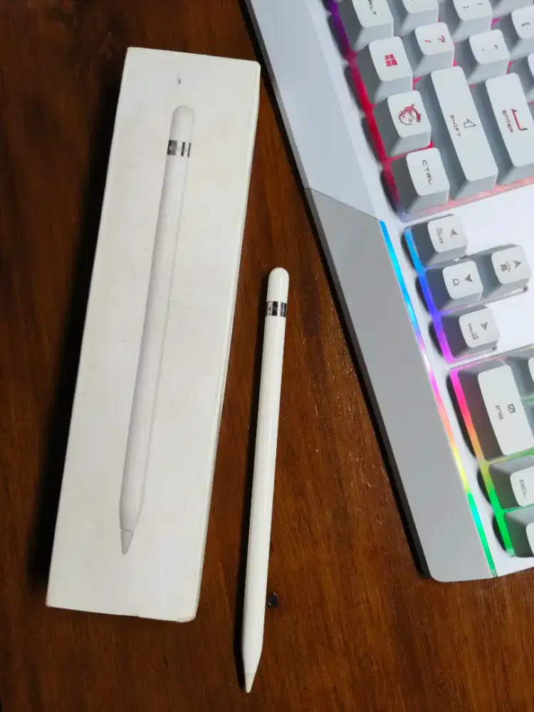 Apple Pencil Gen 1