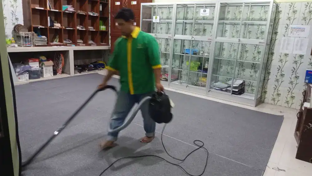 Karpet crwon toko aladdin karpet sragen