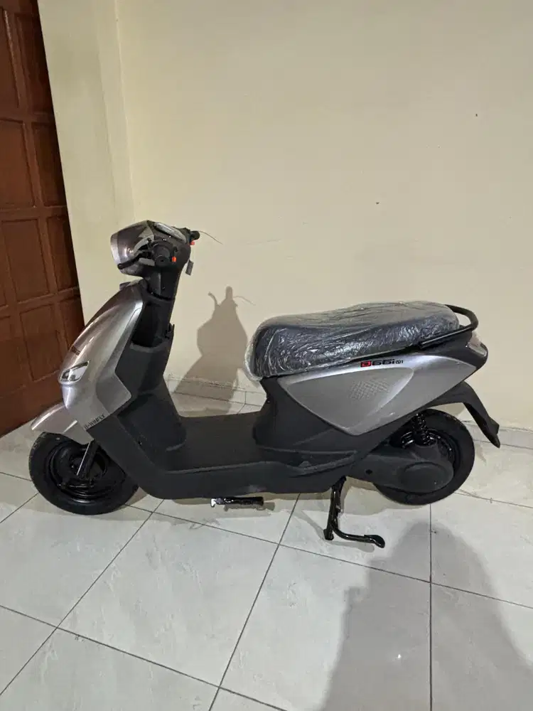 Uwinfly D66I Murah