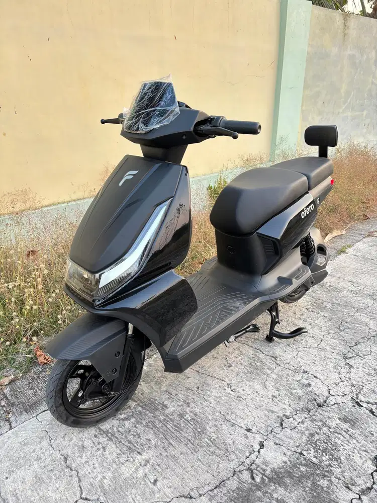 Ofero Ledo 5 Murah
