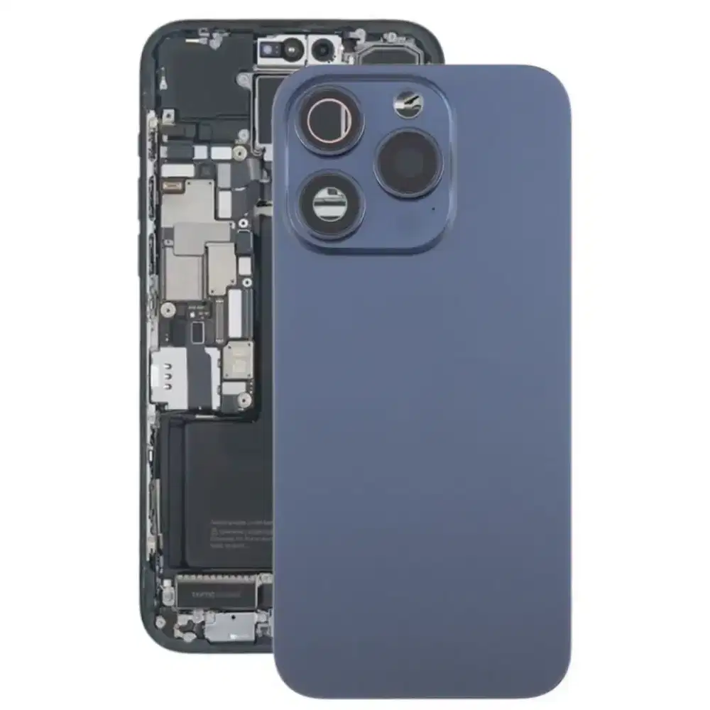 GANTI LCD IPHONE, BATERAI, FLEXIBLE CHARGER, HOUSING