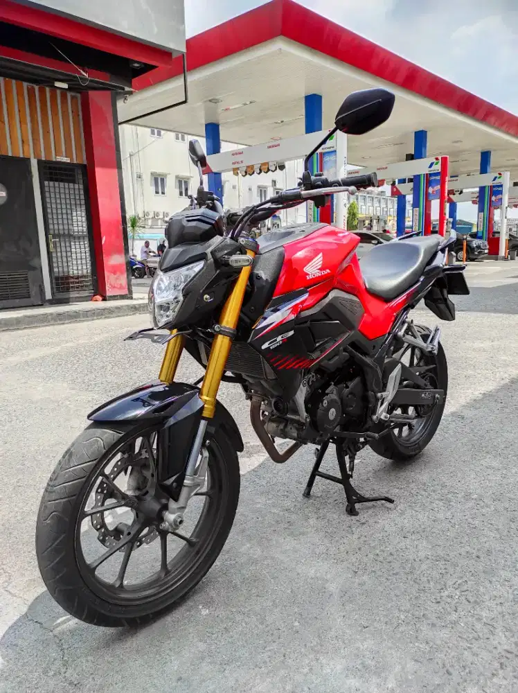 CB150 2022 V444