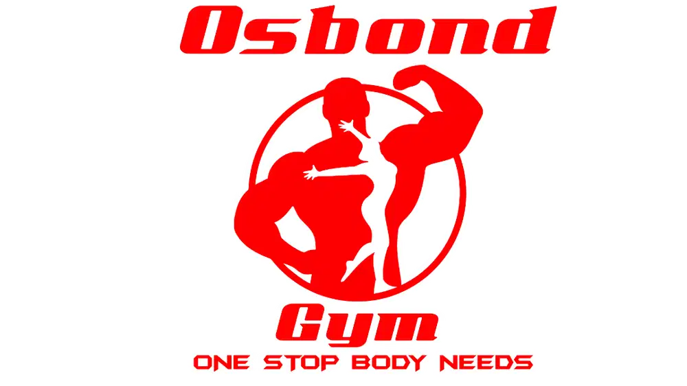 LOWONGAN SALES GYM - PENEMPATAN JABOTABEK