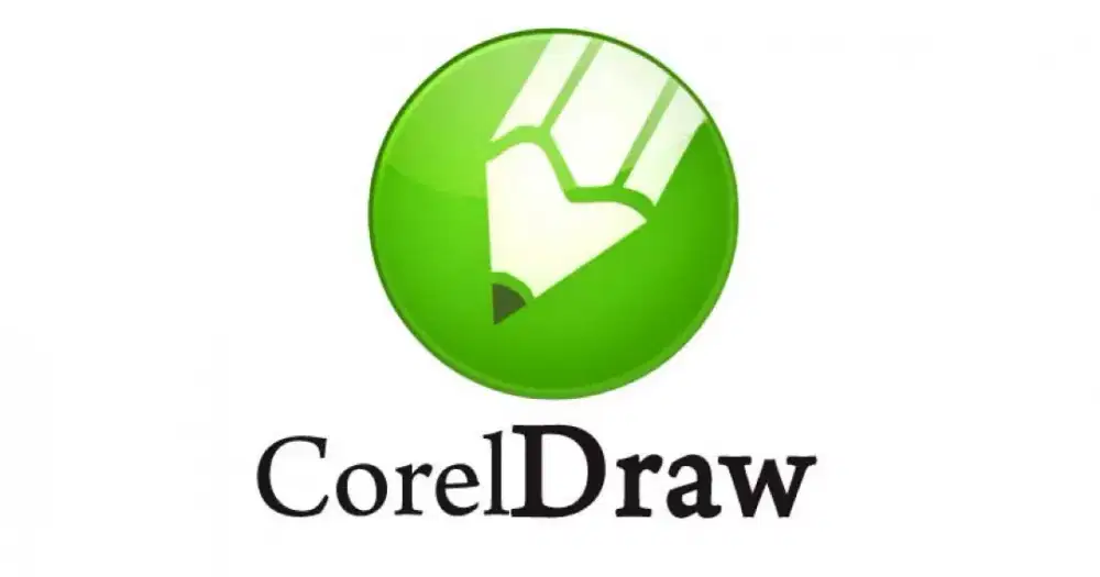 Dicari Designer Corel draw untuk gambar design laser cutting