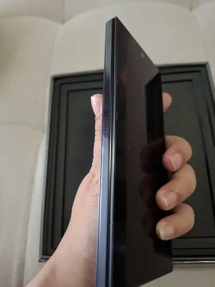 Samsung Z fold 7 256gb
