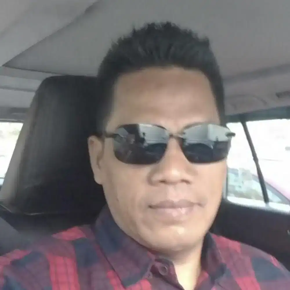 Mencari pekerjaan