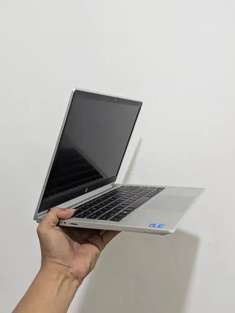 Hp ProBook 430 G8