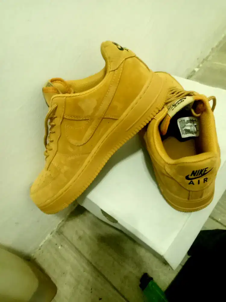 Sepatu Nike Air