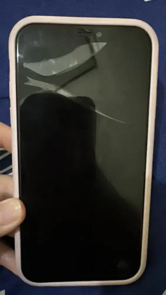 iPhone 11 64 gb