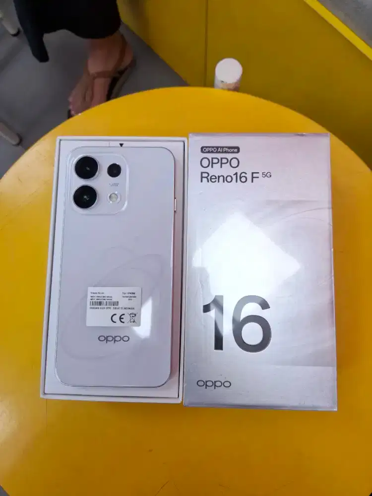 Promo Handphone Erafone & More Purwakarta