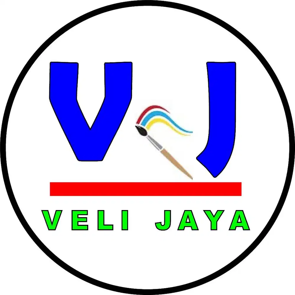 DICARI ASISTEN PRODUKSI