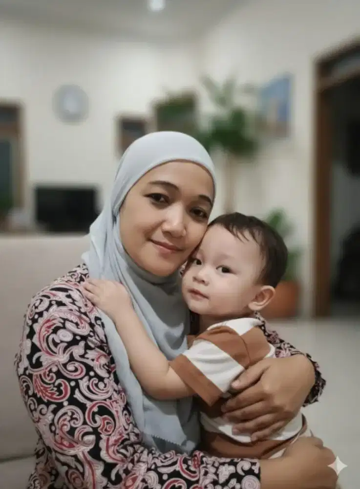 Mencari pekerjaan