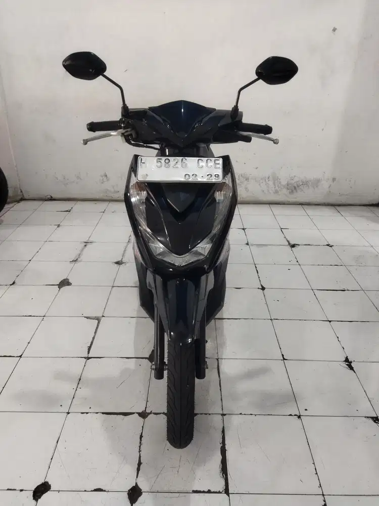 DJ BEAT SPORTY 2024 ISTIMEWA