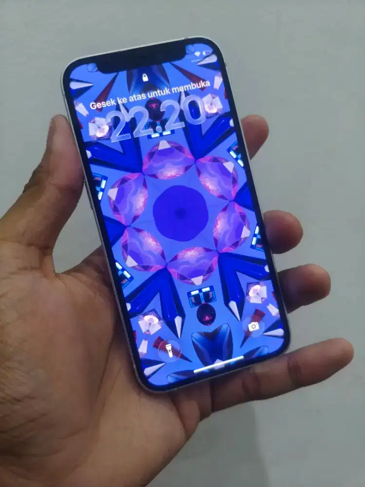 Iphone 12 mini 64