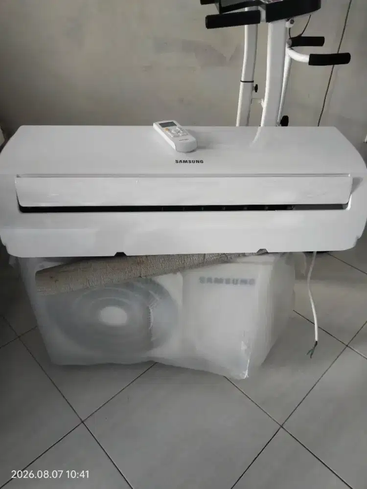 AC Samsung 1 PK
