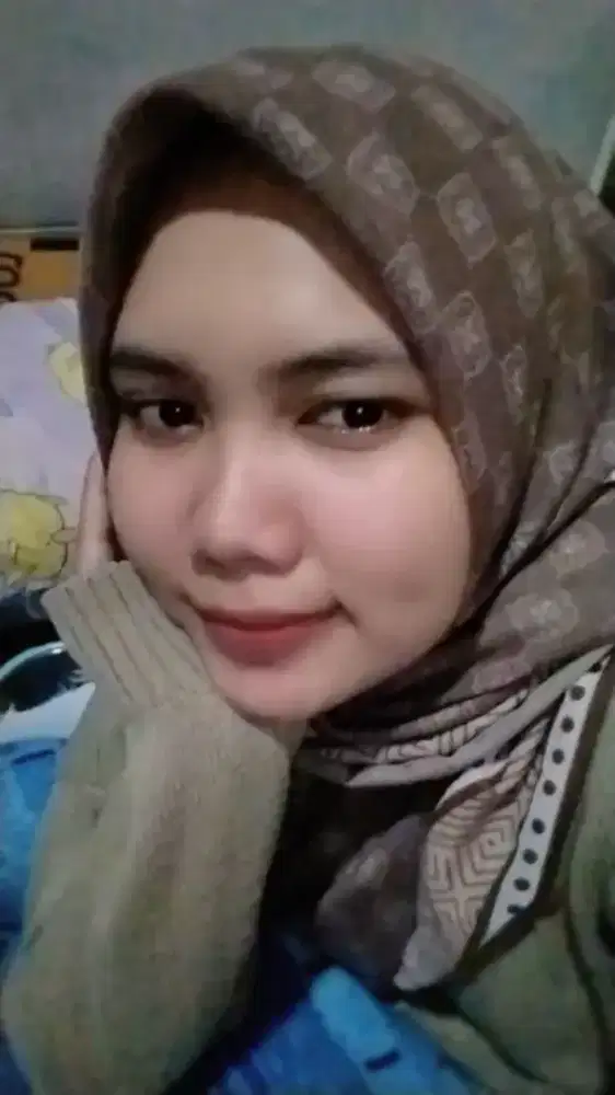 Cari loker PP sekitar Pamulang