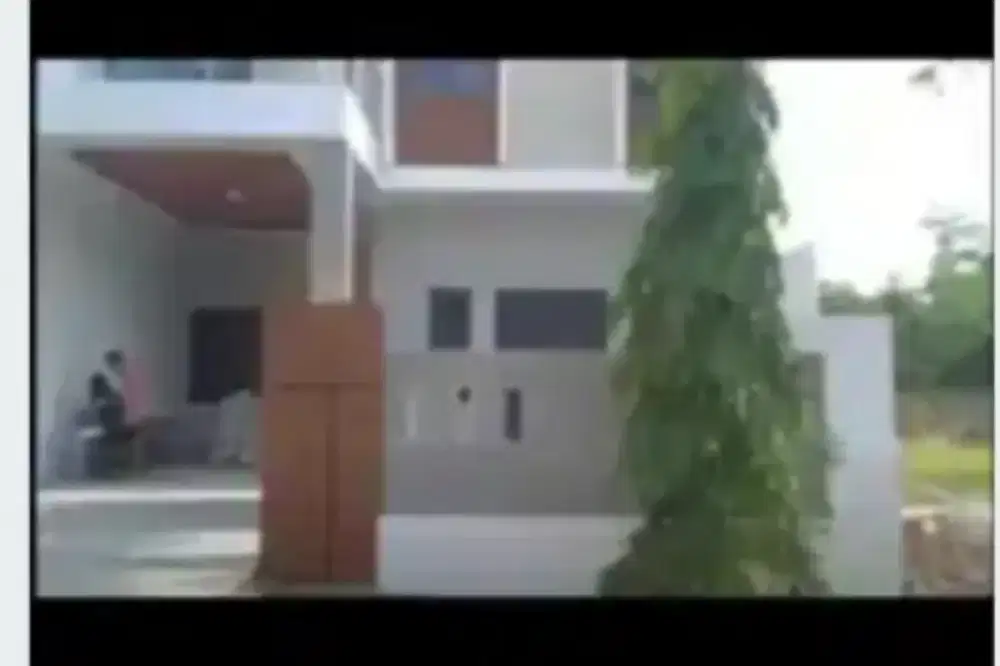 Jasa tukang panggilan