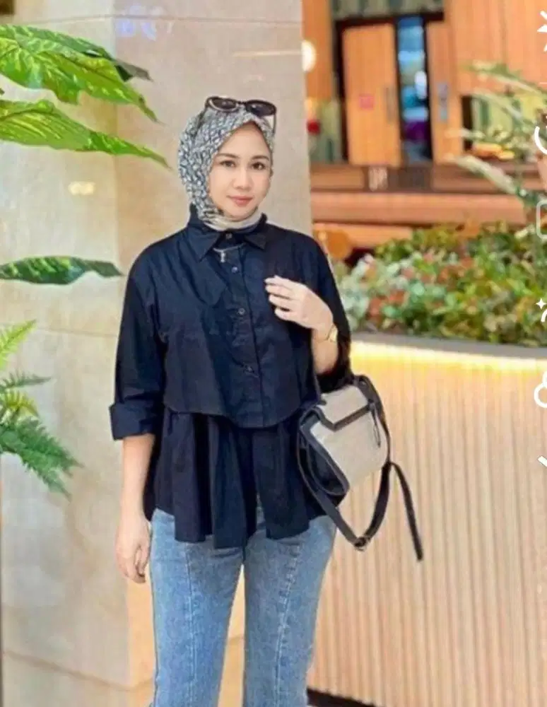 Dibutuhkan Segera Asisten Direktur Perusahaan Property