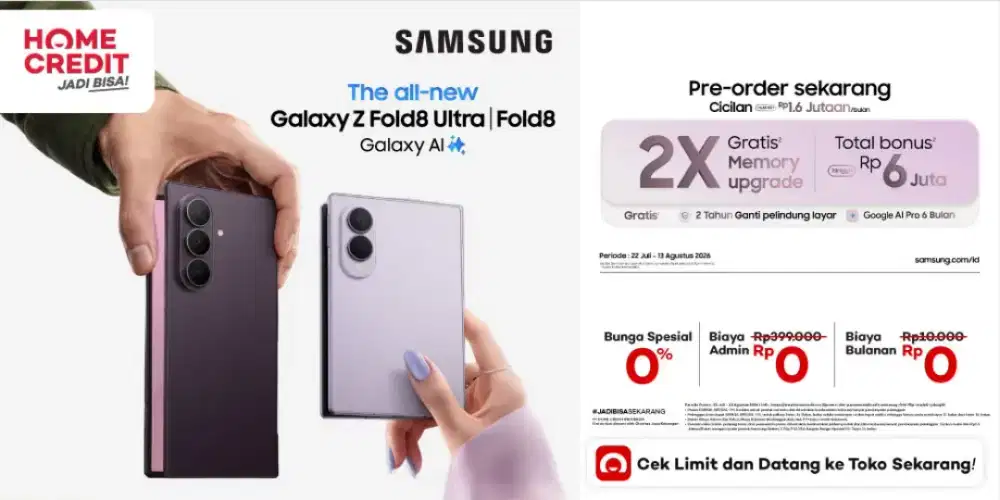 Samsung galaxy Z Fold 8 ultra