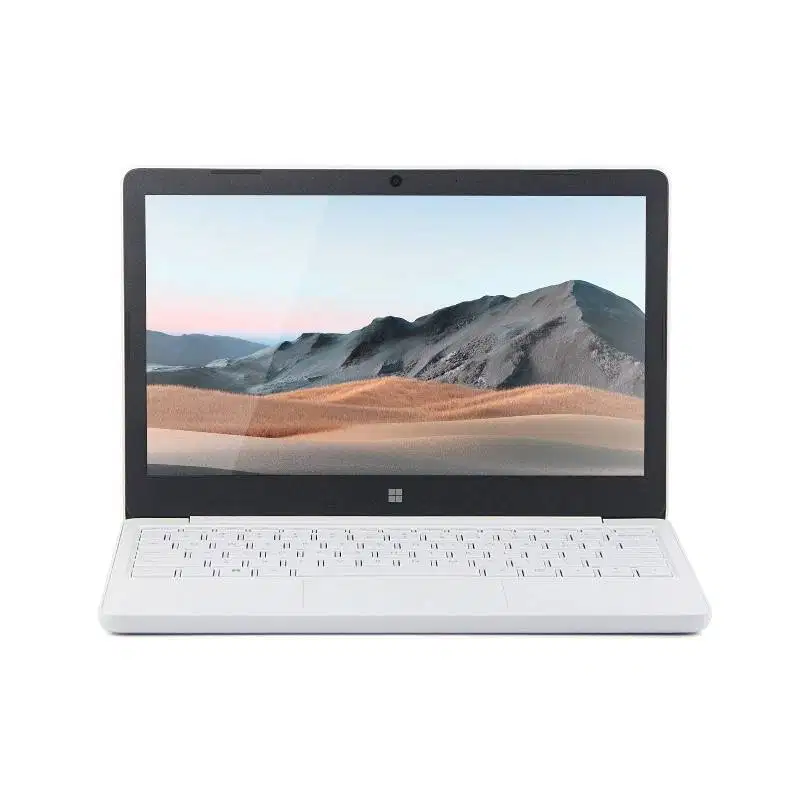 PROMO LAPTOP Microsoft Surface Laptop SE RAM 8GB Windows 11 ORIGINAL