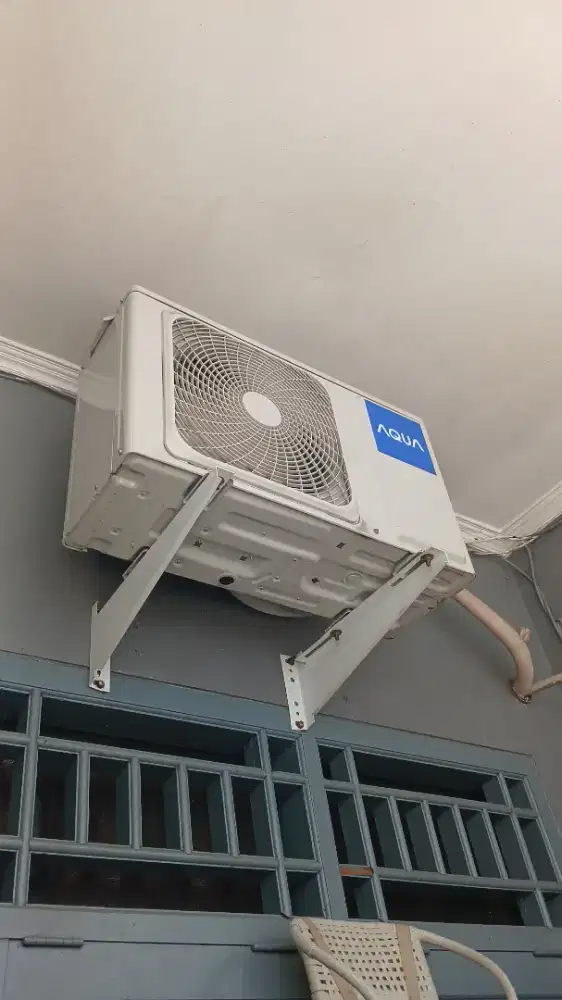 AC AQUA 1/2PK MASIH DINGIN BGT