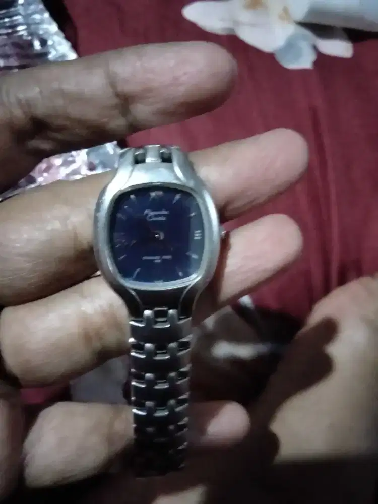 Jual jam tanggan