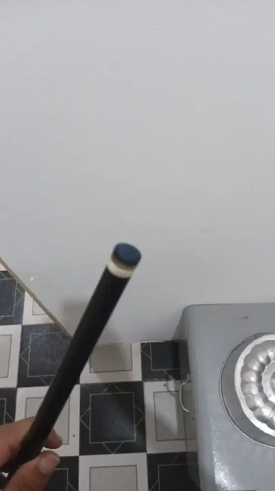 Stick bilard divine t12
