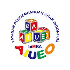 Administrasi SOS biMBA AIUEO