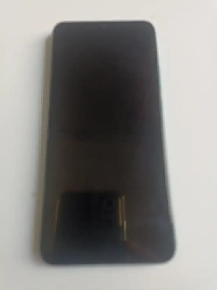 REDMI 9 RAM 3/32GB